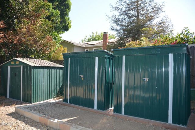 2644 Rocklyn Street, Camarillo, CA 93010