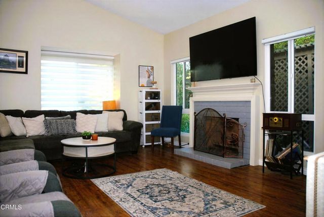 2644 Rocklyn Street, Camarillo, CA 93010