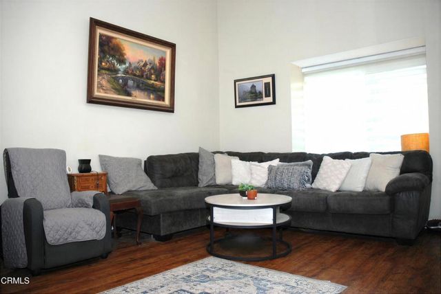 2644 Rocklyn Street, Camarillo, CA 93010