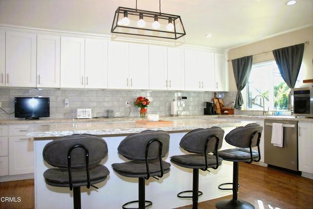 2644 Rocklyn Street, Camarillo, CA 93010
