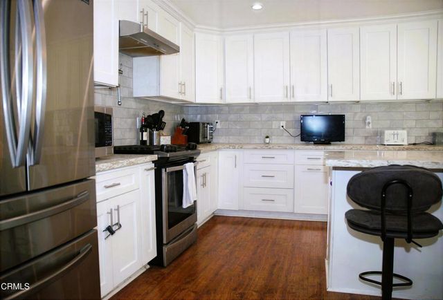 2644 Rocklyn Street, Camarillo, CA 93010