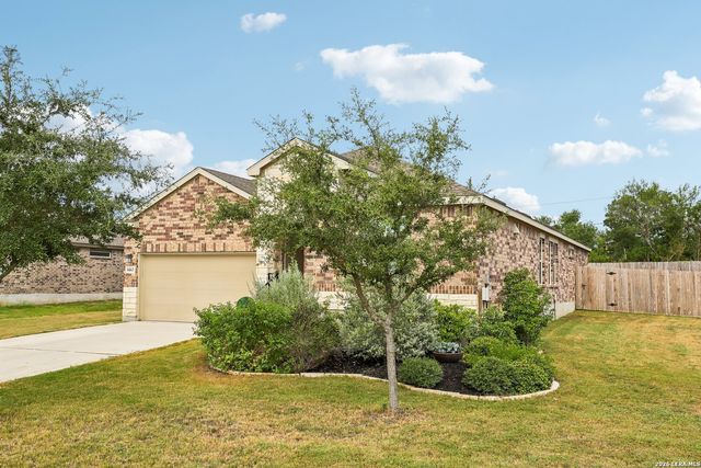 6063 BALLAST TRL, New Braunfels, TX 78132