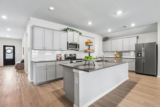 6063 BALLAST TRL, New Braunfels, TX 78132