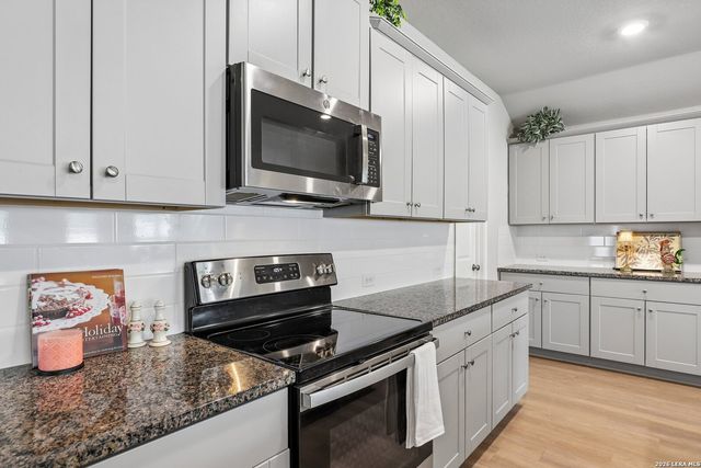 6063 BALLAST TRL, New Braunfels, TX 78132