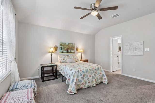 6063 BALLAST TRL, New Braunfels, TX 78132