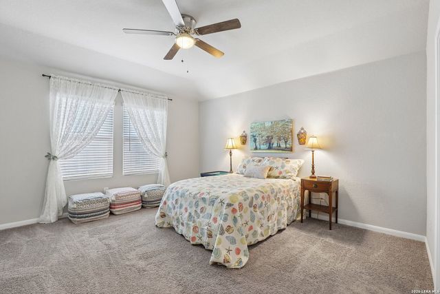 6063 BALLAST TRL, New Braunfels, TX 78132