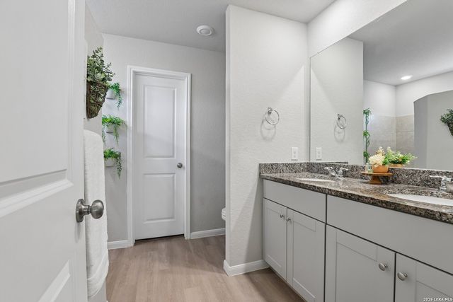 6063 BALLAST TRL, New Braunfels, TX 78132