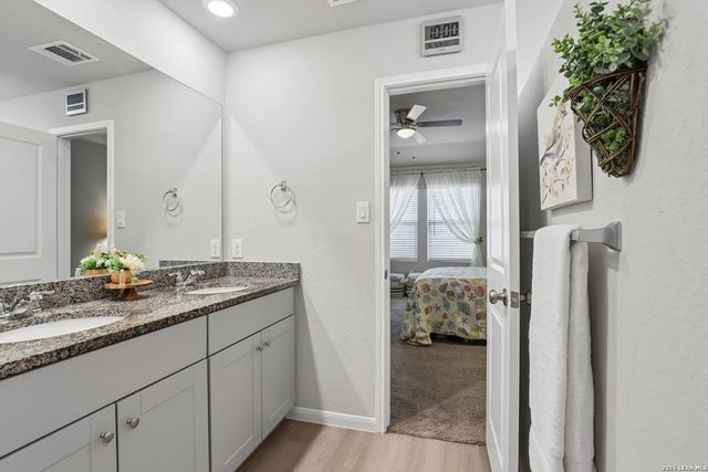 6063 BALLAST TRL, New Braunfels, TX 78132