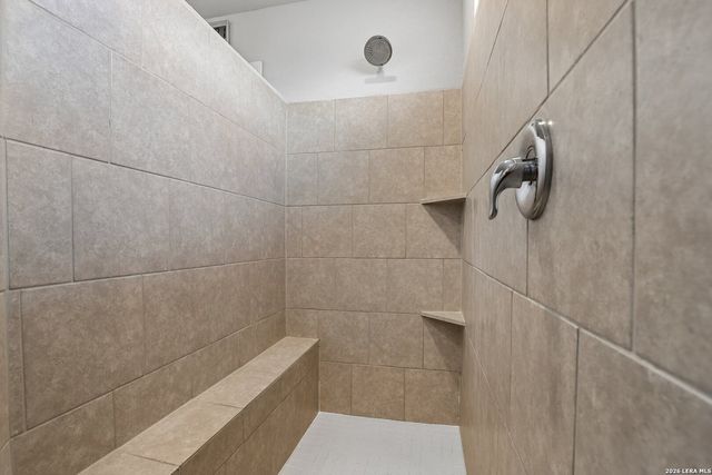 6063 BALLAST TRL, New Braunfels, TX 78132