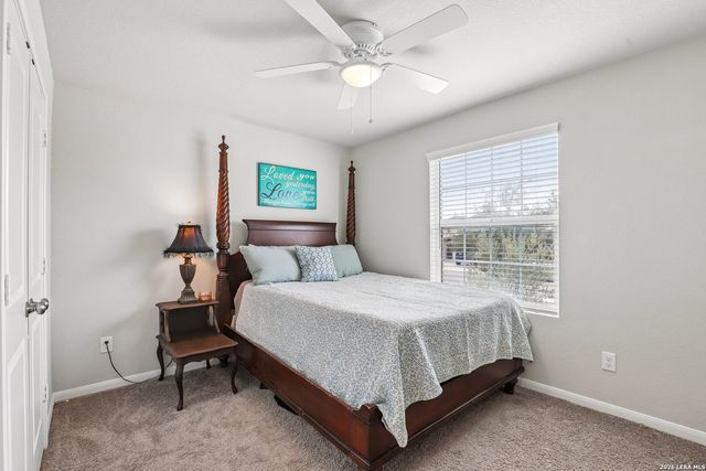 6063 BALLAST TRL, New Braunfels, TX 78132