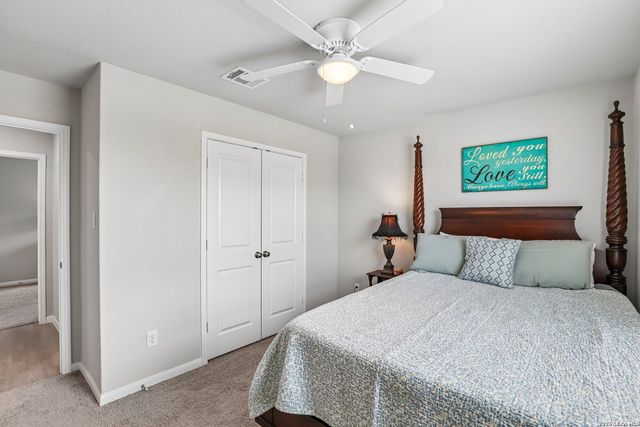 6063 BALLAST TRL, New Braunfels, TX 78132