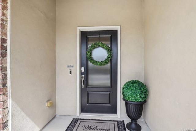 6063 BALLAST TRL, New Braunfels, TX 78132