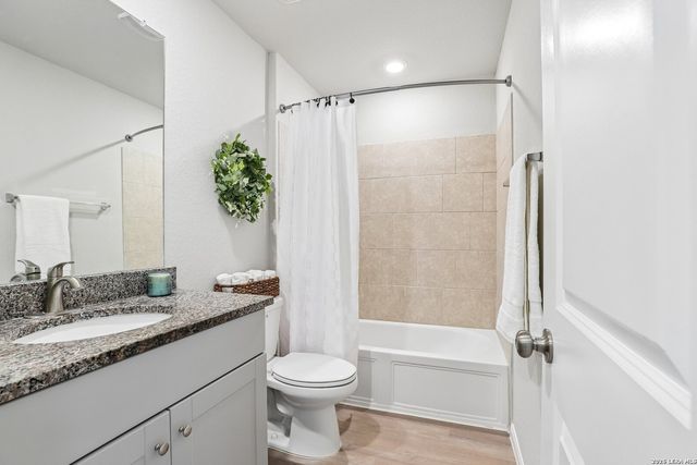 6063 BALLAST TRL, New Braunfels, TX 78132