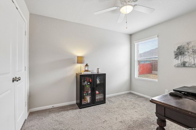 6063 BALLAST TRL, New Braunfels, TX 78132