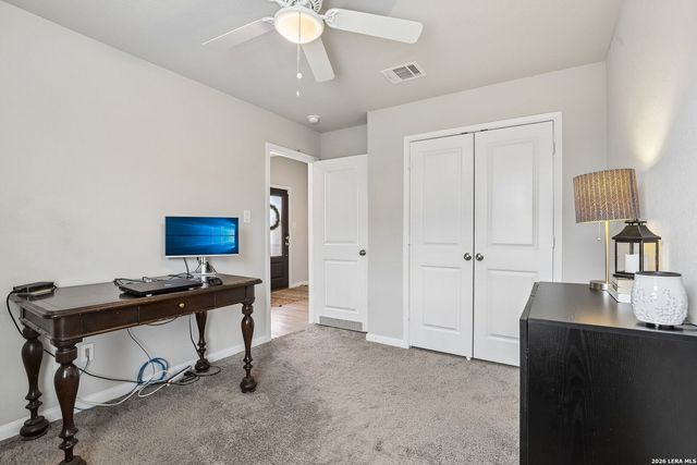 6063 BALLAST TRL, New Braunfels, TX 78132