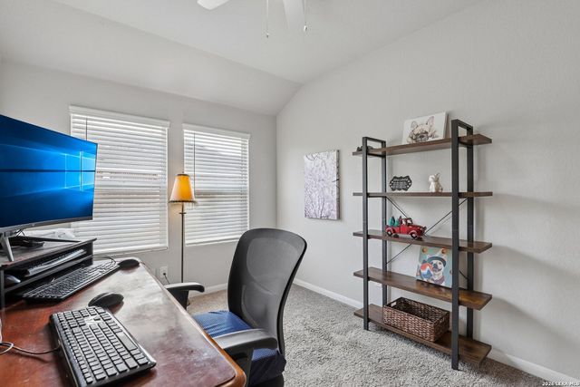 6063 BALLAST TRL, New Braunfels, TX 78132