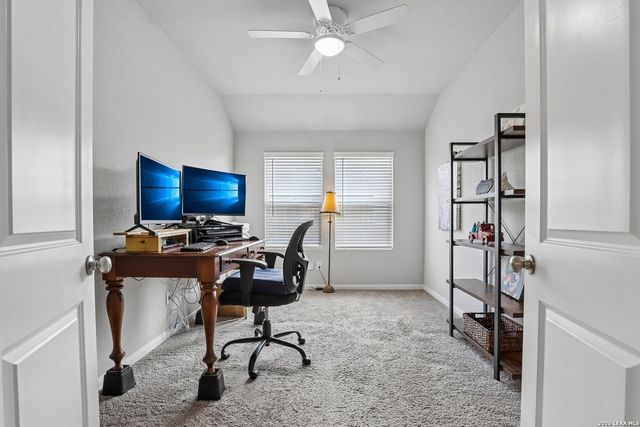 6063 BALLAST TRL, New Braunfels, TX 78132