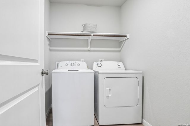 6063 BALLAST TRL, New Braunfels, TX 78132