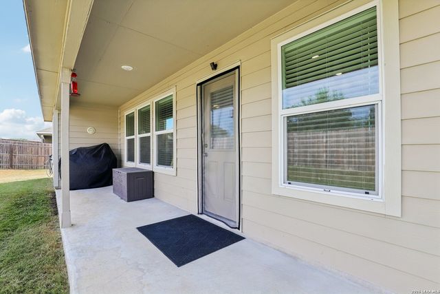 6063 BALLAST TRL, New Braunfels, TX 78132