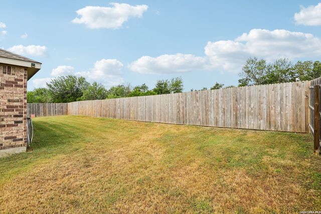 6063 BALLAST TRL, New Braunfels, TX 78132