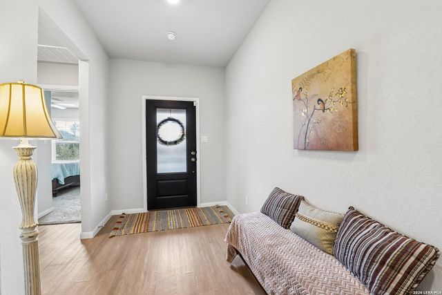 6063 BALLAST TRL, New Braunfels, TX 78132