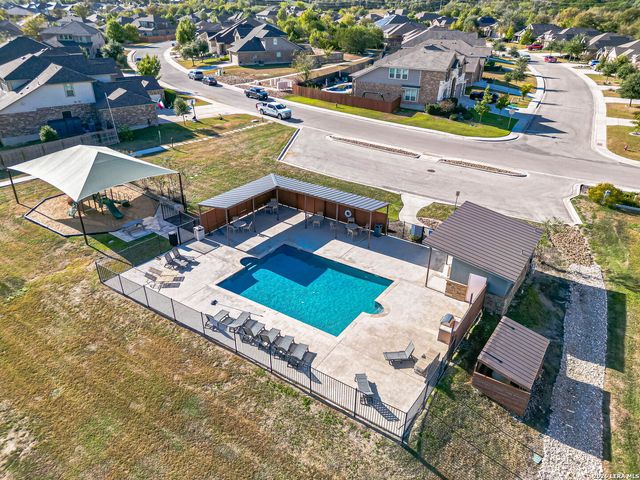 6063 BALLAST TRL, New Braunfels, TX 78132