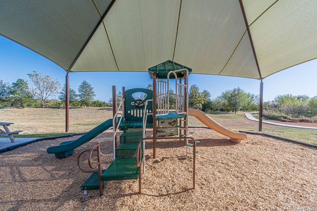 6063 BALLAST TRL, New Braunfels, TX 78132