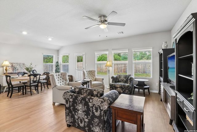 6063 BALLAST TRL, New Braunfels, TX 78132