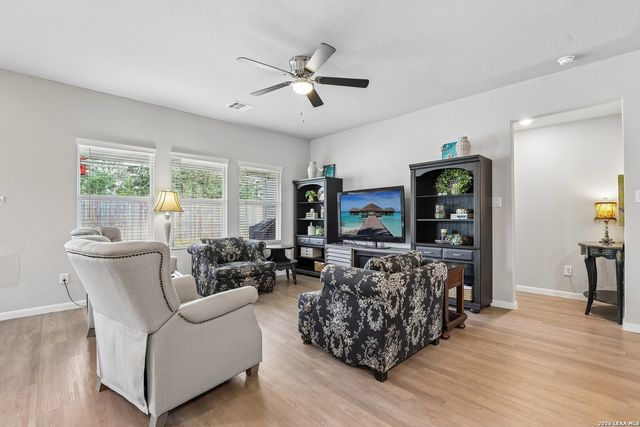 6063 BALLAST TRL, New Braunfels, TX 78132