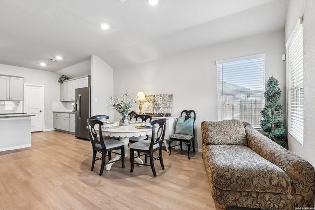 6063 BALLAST TRL, New Braunfels, TX 78132