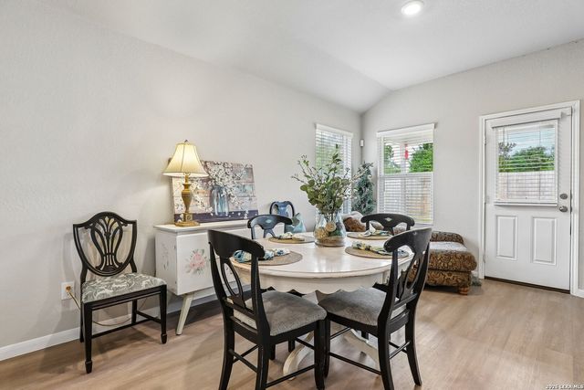 6063 BALLAST TRL, New Braunfels, TX 78132