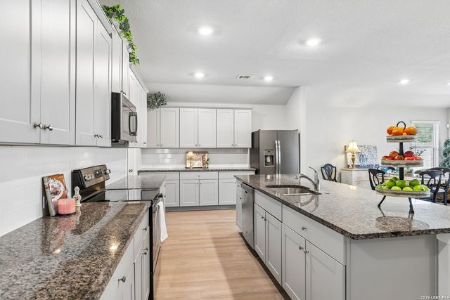 6063 BALLAST TRL, New Braunfels, TX 78132