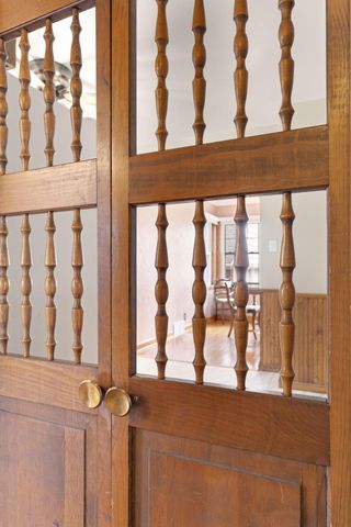 10032 Stillwater Lane N, Lake Elmo, MN 55042