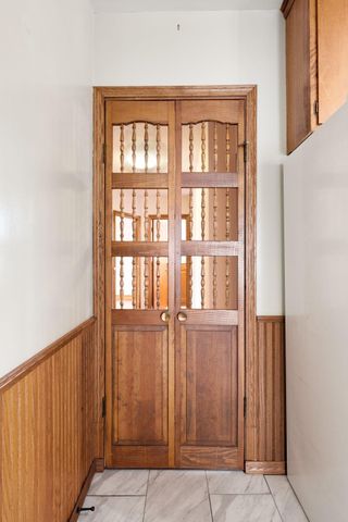 10032 Stillwater Lane N, Lake Elmo, MN 55042