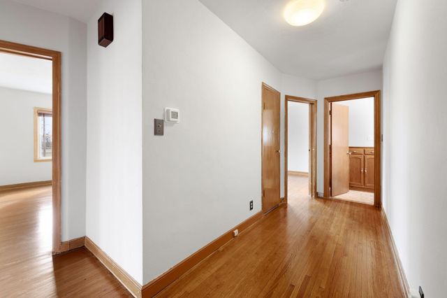 10032 Stillwater Lane N, Lake Elmo, MN 55042