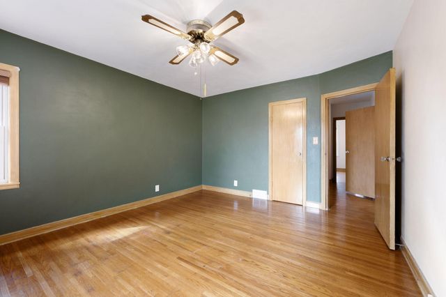 10032 Stillwater Lane N, Lake Elmo, MN 55042