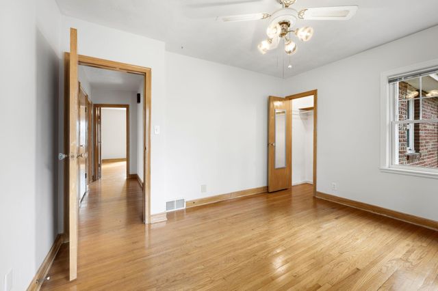 10032 Stillwater Lane N, Lake Elmo, MN 55042