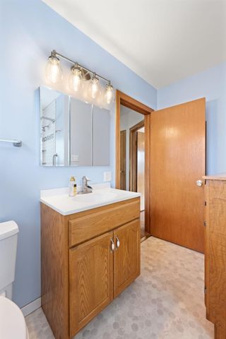 10032 Stillwater Lane N, Lake Elmo, MN 55042