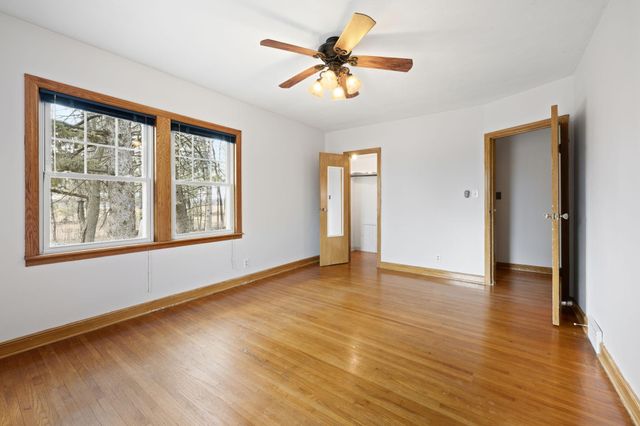 10032 Stillwater Lane N, Lake Elmo, MN 55042