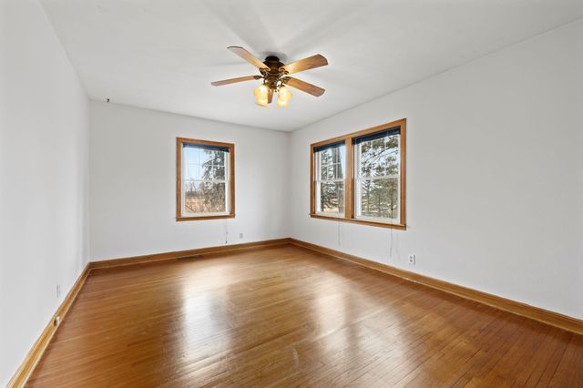 10032 Stillwater Lane N, Lake Elmo, MN 55042