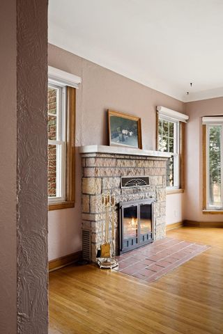 10032 Stillwater Lane N, Lake Elmo, MN 55042