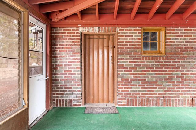 10032 Stillwater Lane N, Lake Elmo, MN 55042