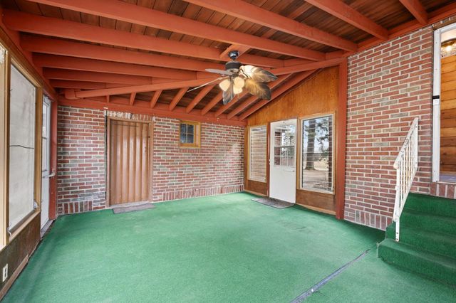 10032 Stillwater Lane N, Lake Elmo, MN 55042