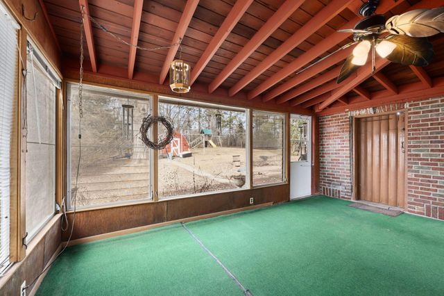 10032 Stillwater Lane N, Lake Elmo, MN 55042