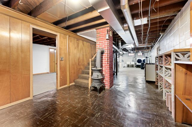 10032 Stillwater Lane N, Lake Elmo, MN 55042