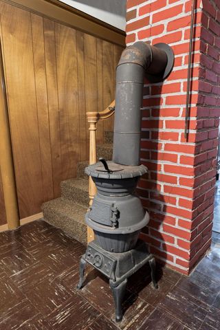 10032 Stillwater Lane N, Lake Elmo, MN 55042