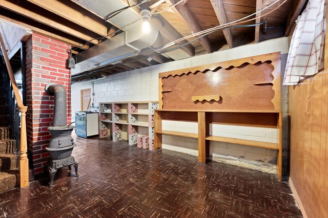 10032 Stillwater Lane N, Lake Elmo, MN 55042