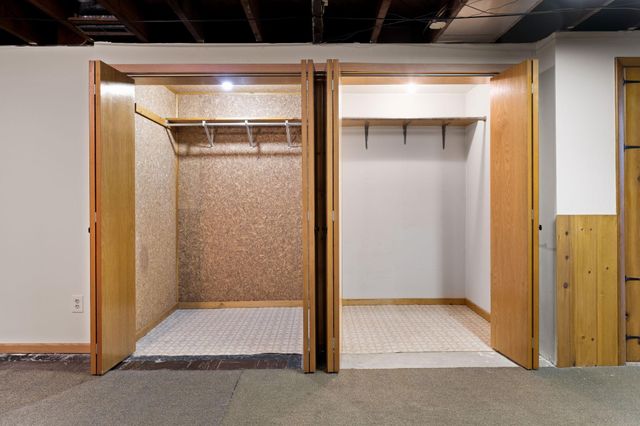 10032 Stillwater Lane N, Lake Elmo, MN 55042