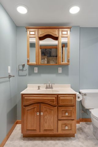 10032 Stillwater Lane N, Lake Elmo, MN 55042