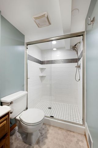 10032 Stillwater Lane N, Lake Elmo, MN 55042